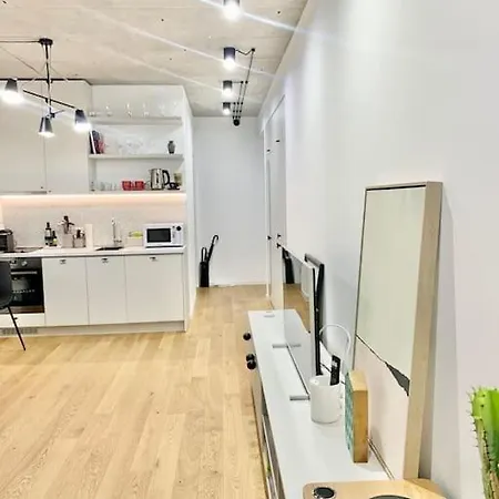 Nook 3 Victoriei New Building With Parking And Security Apartment Bucharest Exterior photo